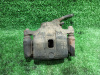 Суппорт Chariot (91-97) / Space Wagon (91-00) / Space Runner (91-99) пер L б\у (арт. MB699172)
