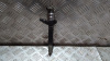 Форсунка Transit (06-)/Boxer (06-)/Jumper (06-) 2.2/2.4 топливная (дизельная) б\у (арт. 1378432 )