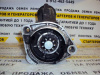Стартер VW Passat B5/ AUDI A4(01-05)/A6(97-04)/Volvo C70/V70(97-00)/ 1.9/2.4/2.5 DT на з/ч 1.8kw (арт. 0001124020)