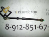Шланг тормозной Matiz (00-) зад (арт. BF0579)
