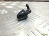 Форсунка омывателя стекла Mazda 6 GH (07-12) задняя б/у (арт. GJ6J67510)