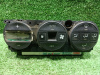 Блок управления климат-контролем Vectra B (95-02) Б\У (арт. 69262202)