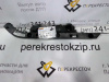 Кронштейн бампера Cruze (09-) седан зад R ПАРА  (арт. STCV42087B1)