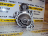 Стартер KIA Spectra (00- )/Rio (00-05)/Shuma (97-04)/ Carens (02-06)/ Mazda 323/626 б/у 0.85kw (арт. 361002X000)