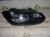 Фара Polo (10-15) седан R галоген (арт. 6RU941016 )
