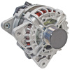 Генератор RENAULT Captur/Duster/Clio/Laguna 150А Новый. Lin (арт. 231007869R)