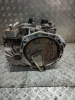 АКПП Polo 5 седан (10-20)/Rapid (12-) 1,6 б\у  (арт. 09G300033D)