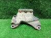 Кронштейн ДВС Aveo T250 (F14D4) R Б\У (арт. 96465365)