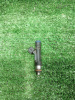 Форсунка Corsa D (06-14) A12XER топливная б/у (арт. 0280158181)