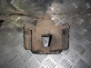 Суппорт Nexia / Lanos / Sens R (R13 95-08) Б\У (арт. 96273701)
