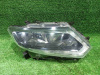 Фара X-Trail T32 (14-17) R галаген б/у восстановленная (арт. 260254CC1C)