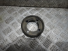 Шкив помпы Focus 2 (05-11) / Mondeo 3 (00-07) / Mondeo 4 (07-15) 1.8 TD Б\У (арт. 1079086)