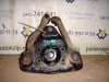 Рычаг подвески Passat B5 (96-00) перед. L б\у (арт. 8D0407507E)