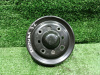 Шкив помпы Antara / Captiva / Insignia (A30XH/A30XF/Z32SE/A28NER/A28NET) Б\У (арт. 12574518)