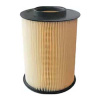 Фильтр воздушный Foсus2 (05-)/Focus3 (11-)/C-Max (07-)/Kuga (08-)/Mazda3 (09-)/Transit (14-) круглый (арт. AFAC051)