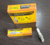 Свеча зажигания Nexia 16V/Lacetti/Aveo 1.4/1.2/Lancer 9/Spectra/Emgrand EC7 (09-) V-образная канавка (арт. JPS1006)