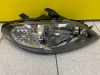 Фара Gentra (13-)/Lacetti (02-13) H/B R мех. корректор (арт. ARG231030RTAXI)