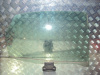 Стекло A4 B6 (00-04) зад R б\у (арт. 8E5845026C)