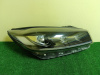 Фара Sorento Prime (17-20) пер R LED б/у (арт. 92102C5630)