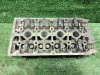 ГБЦ Opel Z18XER/Chevrolet F18D4 Б\У без распредвалов (арт. 55353286)