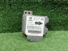 Блок SRS Vectra B (95-02) б\у (арт. 90569350)