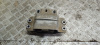 Опора двигателя (подушка) Octavia A5 (2009-2013)/Golf 5 (2003-2009)/Golf 6 (2009-2012) L б\у (арт. 1K0199555L)