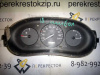 Панель приборов Clio/Symbol (98-08) б\у (арт. 8200104457)