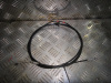 Трос капота Mazda 6 GH (07-12) б/у  (арт. GS1D56720)
