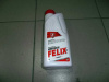 Антифриз FELIX CARBOX 1кг красный G12+  (арт. 430206032)