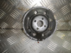 Шкив помпы SX4 (06-13) 1.6 Б\У (арт. 1751177E00)