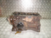 Блок ДВС Renault K7M 1.6 голый б\у (арт. 6001549035)