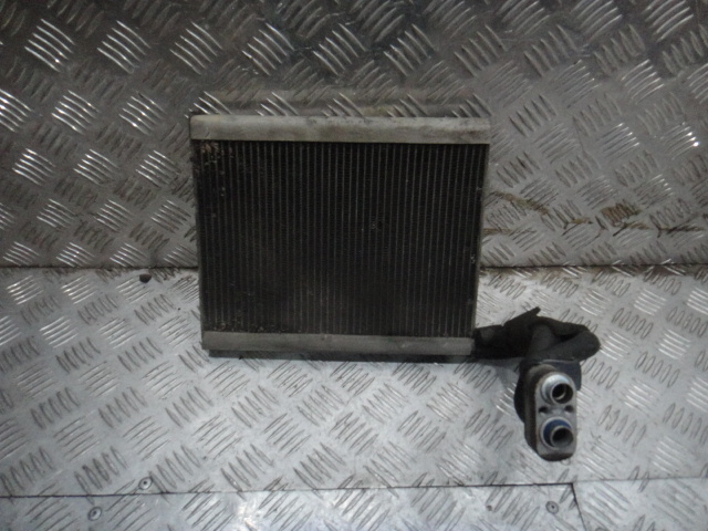 Радиатор кондиционера i20 (08-14) салонный б\у (арт. 971391J000) Hyundai i20