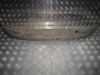 Юбка бампера Fabia (10-15) пер  (арт. 5J0807061C)