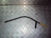Щуп масляный Opel Z16XER/Z18XER/A16XER/A18XER/F16D4 Б\У (арт. 55562503)
