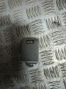 Ручка открывания капота Space Runner (91-99)/RVR (91-97) б/у (арт. MB960710)