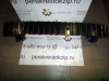 Усилитель бампера C-Max (03-06) пер  (арт. FD061000R1000)