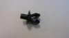 Фиксатор тросика замка капота Corsa C (00-06)/Meriva A (03-10) (арт. 1178888)