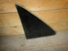 Стекло Amulet A15 (03-) зад R глухое б\у  (арт. A115203312AB)