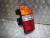 Фонарь Grand Vitara (98-05) R  (арт. 3181906ras)