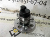 Ступица Getz (03-10) / Verna (05-11) / Rio (05-11) зад с подшипником +ABS (арт. ARG211050)