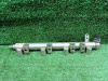 Рампа топливная Opel A20NFT/A20NHT б/у (арт. 12614735)