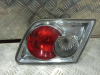 Фонарь Mazda 6 (05-07) зад R в крышку б/у (арт. GR1A513F0A)