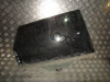 Стекло Ceed (07-12) зад R б\у хетч (арт. 834211H010 )