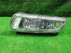 Фара п\туманная Polo (15-20) sedan/(09-13) H/B L б/у дефект (арт. 2PT010377051)