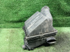 Корпус воздушного фильтра ML320 (W163) б/у  (арт. A1635050160)
