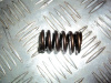 Пружина клапана Opel X18XE1 / Z18XE / Z18XEL / A16XNT / Z16XNT б/у (арт. 90536234)