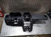 Торпедо Megane 2 (03-09) с AIR BAG б\у (арт. 8200502400)
