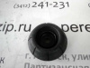 Опора амортизатора Lacetti (02-13) / Gentra (13-) пер L/R без подшипника (арт. ARG241043)