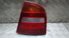 Фонарь Octavia Tour A4 (1996-2000) зад R хетч б\у (арт. 1U6945112)