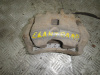 Суппорт Elantra (06-10) пер R б\у (арт. 581902HA00)